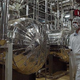 Image for article titled No, Iran Is Not An Apocalyptic Nuclear Cult